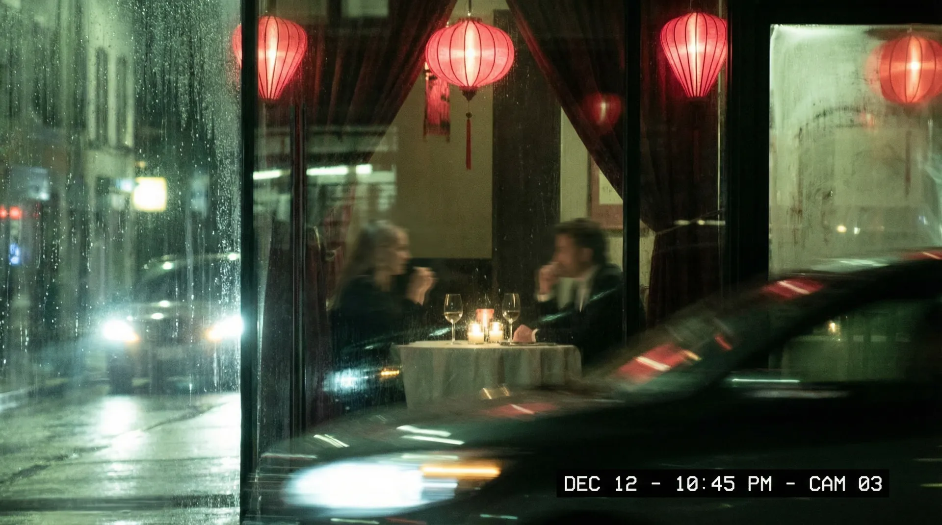 双马尾 - 密会现场偷拍